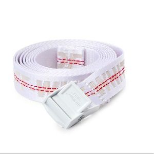 Off white women’s belt